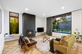 Property photo of 20 Bailey Avenue St Kilda East VIC 3183