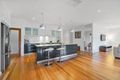 Property photo of 10 Nelson Court Gisborne VIC 3437