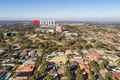 Property photo of 17 Spotted Gum Crescent Bundoora VIC 3083