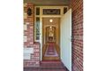 Property photo of 325 Shepherds Hill Road Blackwood SA 5051