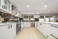 Property photo of 16 Wilton Close Wyndham Vale VIC 3024
