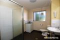 Property photo of 5/515A Main North Road Elizabeth SA 5112