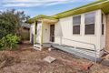 Property photo of 20 Ridgeway Avenue Enfield SA 5085