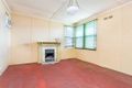 Property photo of 20 Ridgeway Avenue Enfield SA 5085