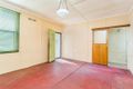 Property photo of 20 Ridgeway Avenue Enfield SA 5085
