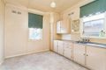 Property photo of 20 Ridgeway Avenue Enfield SA 5085