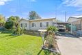 Property photo of 81 Coreen Street Jerilderie NSW 2716