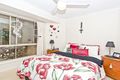 Property photo of 8 Takahe Street Oxenford QLD 4210
