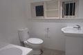 Property photo of 1/39 Mitchell Street North Bondi NSW 2026