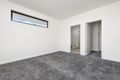 Property photo of 18 Poa Court Keysborough VIC 3173