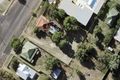 Property photo of 58 Colamba Street Chinchilla QLD 4413