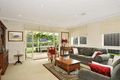Property photo of 31 Jordan Street Malvern VIC 3144