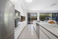 Property photo of 9 Boonal Street Nudgee QLD 4014