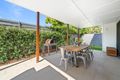 Property photo of 9 Boonal Street Nudgee QLD 4014