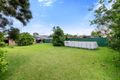 Property photo of 46 Gibson Avenue Werrington NSW 2747