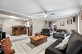 Property photo of 46 Gibson Avenue Werrington NSW 2747