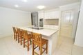 Property photo of 1 Bullock Drive Wauchope NSW 2446