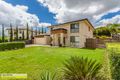 Property photo of 24 Hunter Circuit Petrie QLD 4502