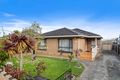 Property photo of 67 Wallace Street Preston VIC 3072