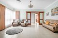 Property photo of 67 Wallace Street Preston VIC 3072