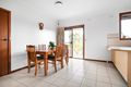 Property photo of 67 Wallace Street Preston VIC 3072