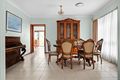 Property photo of 67 Wallace Street Preston VIC 3072