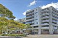 Property photo of 3507/2 Wolseley Grove Zetland NSW 2017