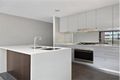 Property photo of 3507/2 Wolseley Grove Zetland NSW 2017