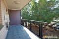 Property photo of 5/515A Main North Road Elizabeth SA 5112