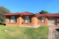 Property photo of 76 Pye Road Quakers Hill NSW 2763