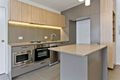 Property photo of 306/16 Aspinall Street Nundah QLD 4012