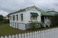 Property photo of 48 Ashgrove Avenue Ashgrove QLD 4060