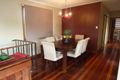 Property photo of 447 Golden Four Drive Tugun QLD 4224