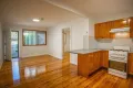 Property photo of 3/81 Womboin Road Lambton NSW 2299