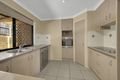 Property photo of 2 Moondarra Court Clinton QLD 4680