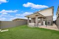 Property photo of 16A Silverton Street Gregory Hills NSW 2557