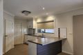 Property photo of 2 Merit Crescent Swan Hill VIC 3585