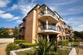 Property photo of 5/1-7 Mansfield Avenue Caringbah NSW 2229