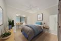 Property photo of 4 Toni Close Bayview Heights QLD 4868