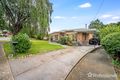 Property photo of 5 Amanda Way Reynella SA 5161