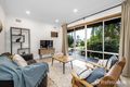 Property photo of 5 Amanda Way Reynella SA 5161