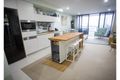 Property photo of 21 Elizabeth Avenue Broadbeach QLD 4218