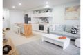 Property photo of 21 Elizabeth Avenue Broadbeach QLD 4218