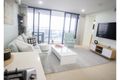 Property photo of 21 Elizabeth Avenue Broadbeach QLD 4218