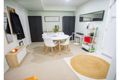 Property photo of 21 Elizabeth Avenue Broadbeach QLD 4218