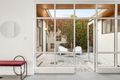 Property photo of 32 Aroona Road Caulfield North VIC 3161