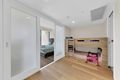 Property photo of 205/5-19 Palm Avenue Surfers Paradise QLD 4217