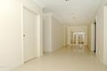 Property photo of 20 Markethill Road Ridgewood WA 6030