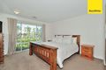 Property photo of 12 Killybegs Street Bullsbrook WA 6084