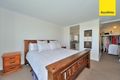 Property photo of 12 Killybegs Street Bullsbrook WA 6084